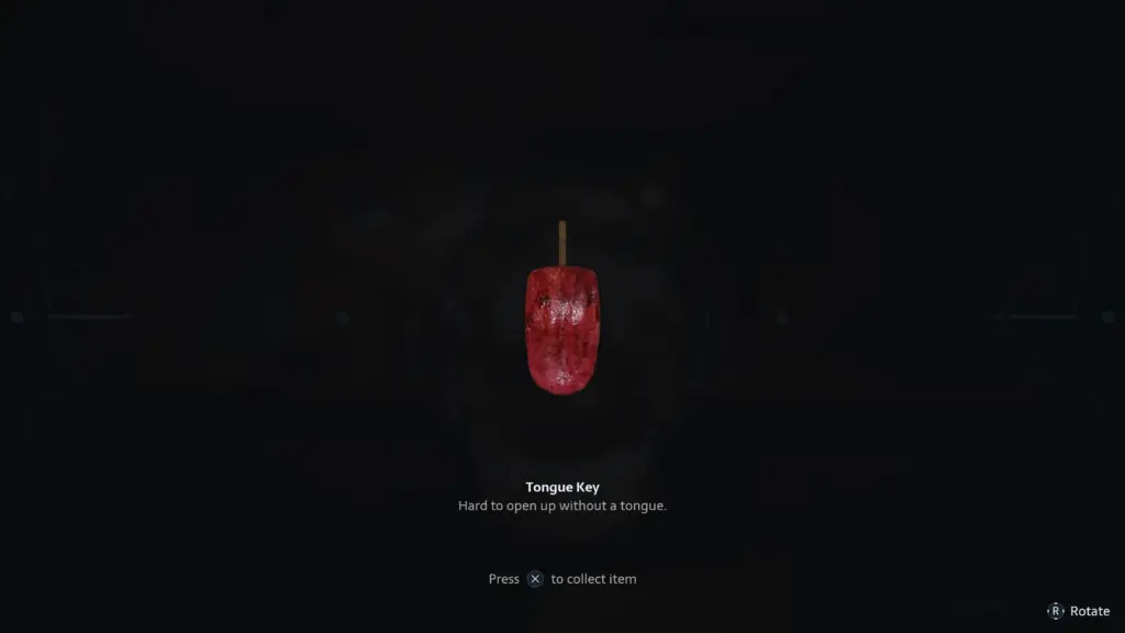 Clive Barker’s Hellraiser: Revival RECENZIJA TEHIX