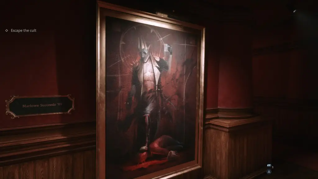 Clive Barker’s Hellraiser: Revival RECENZIJA TEHIX