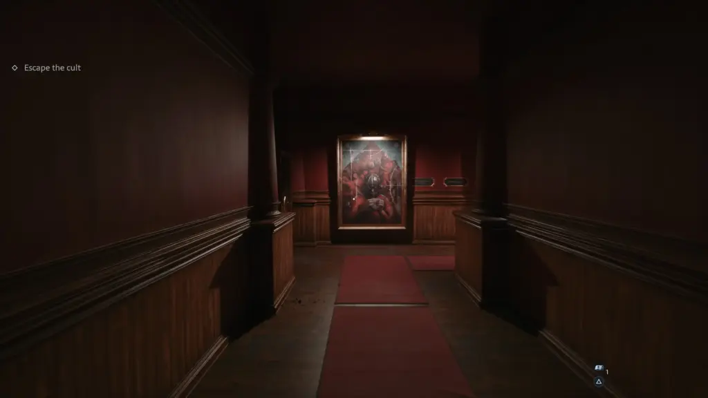 Clive Barker’s Hellraiser: Revival RECENZIJA TEHIX