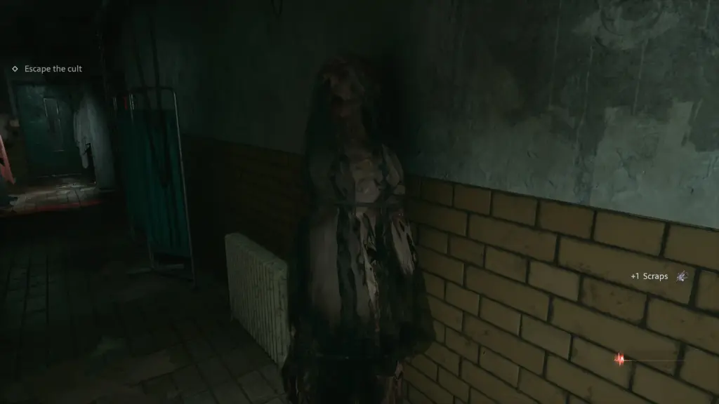 Clive Barker’s Hellraiser: Revival RECENZIJA TEHIX