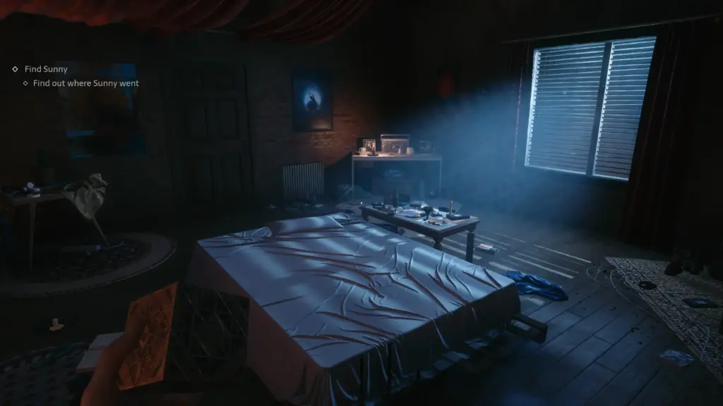 Clive Barker’s Hellraiser: Revival RECENZIJA TEHIX