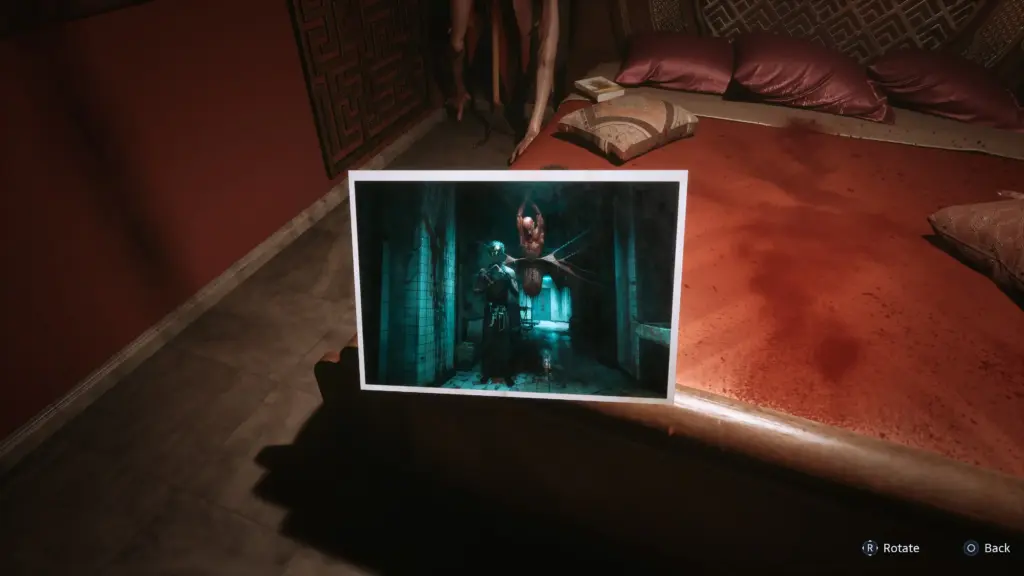 Clive Barker’s Hellraiser: Revival RECENZIJA TEHIX