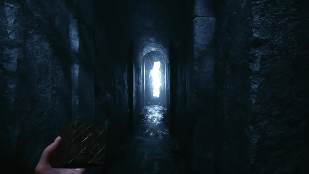 Clive Barker’s Hellraiser: Revival RECENZIJA TEHIX