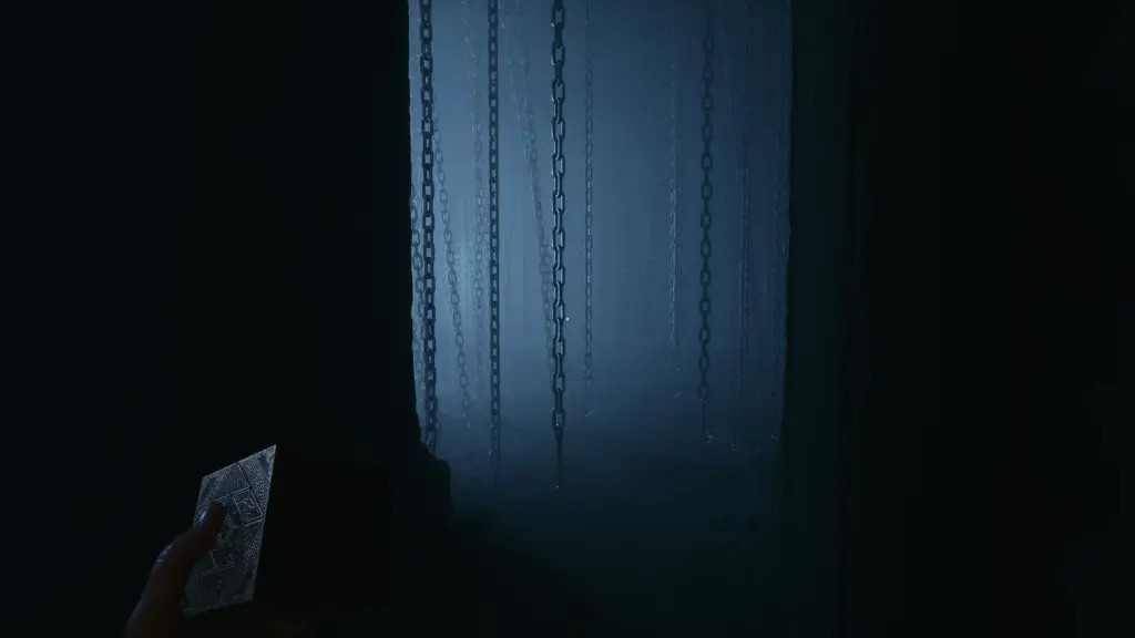 Clive Barker’s Hellraiser: Revival RECENZIJA TEHIX