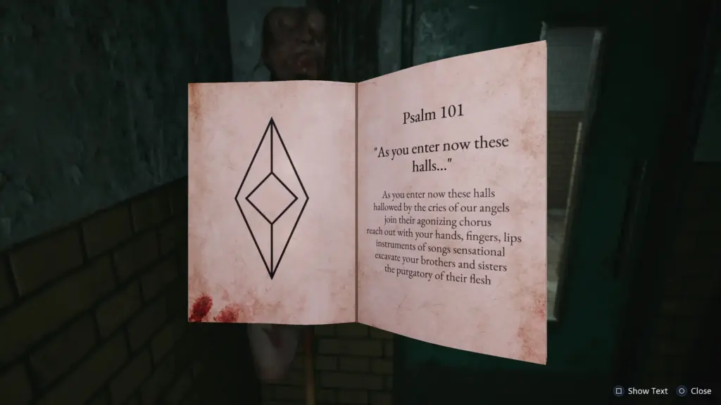 Clive Barker’s Hellraiser: Revival RECENZIJA TEHIX
