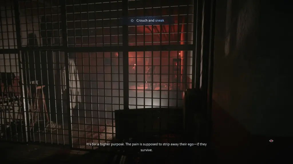 Clive Barker’s Hellraiser: Revival RECENZIJA TEHIX