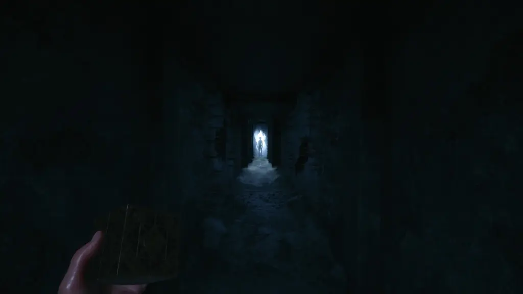Clive Barker’s Hellraiser: Revival RECENZIJA TEHIX