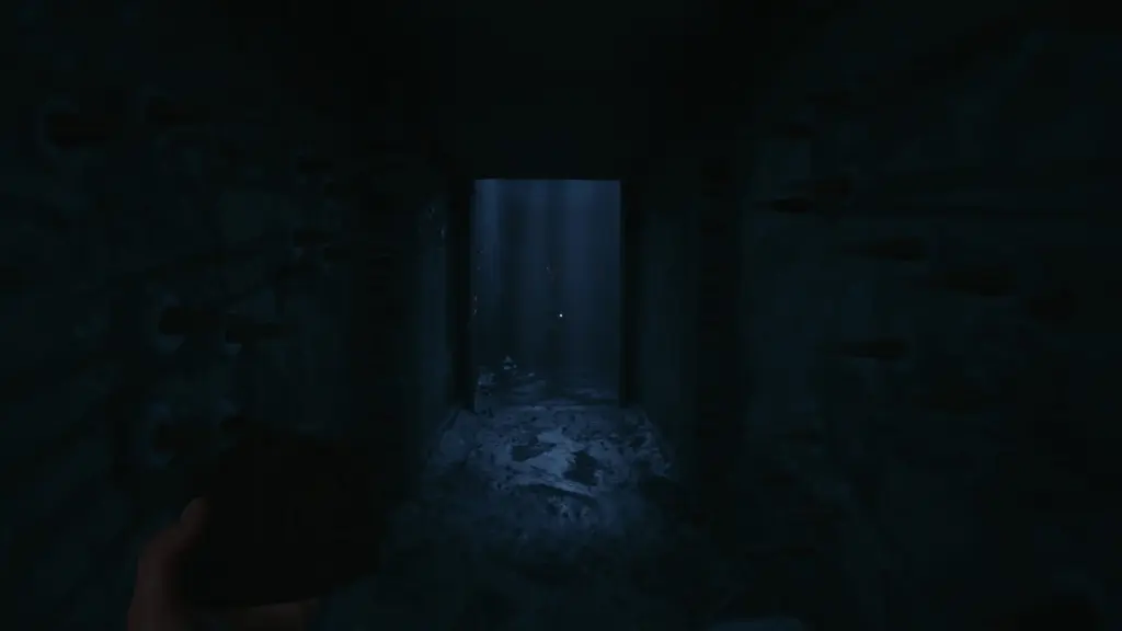 Clive Barker’s Hellraiser: Revival RECENZIJA TEHIX