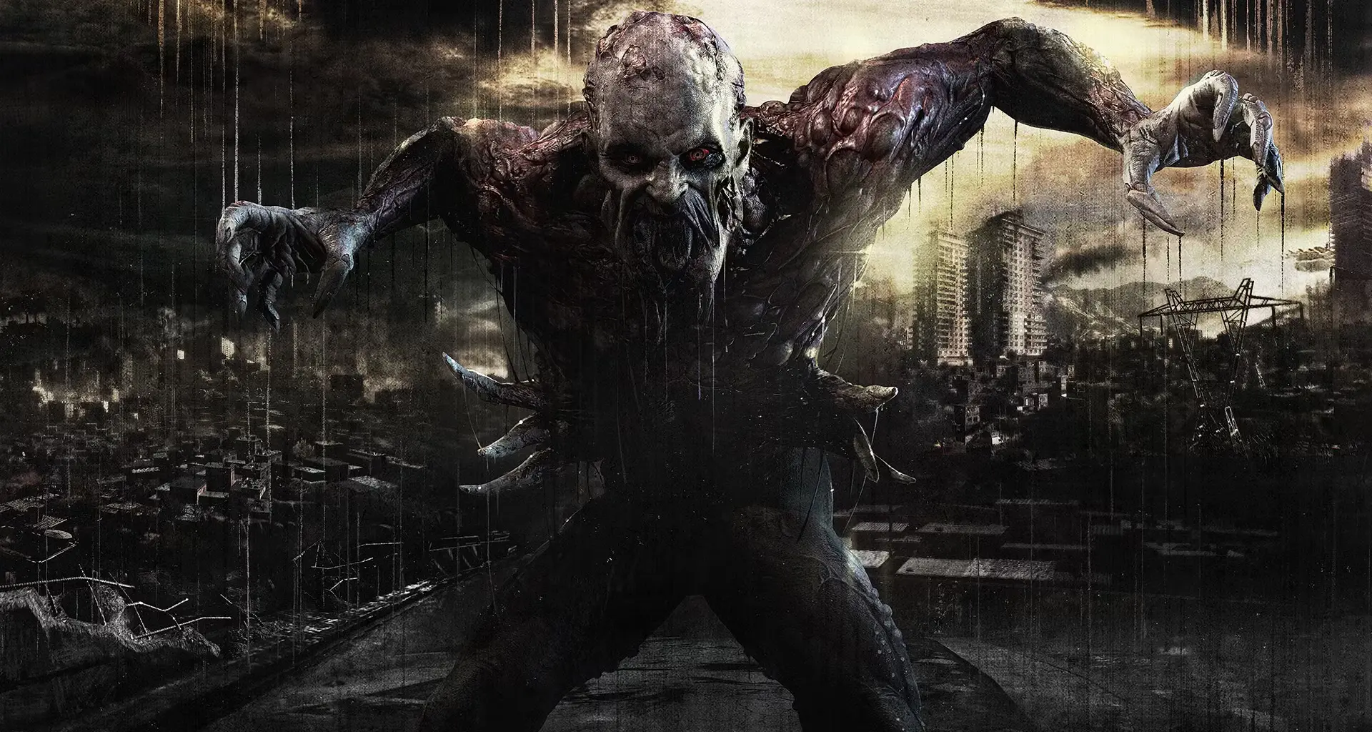 Dying Light 2 i The Beast dobivaju novu audio tehnologiju TEHIX