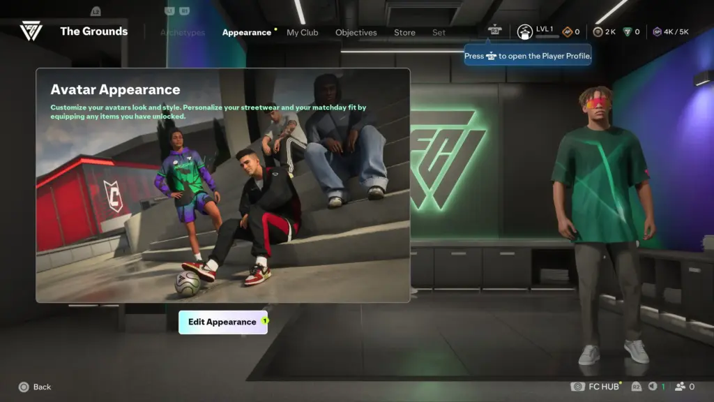 EA Sports FC 27 RECENZIJA TEHIX