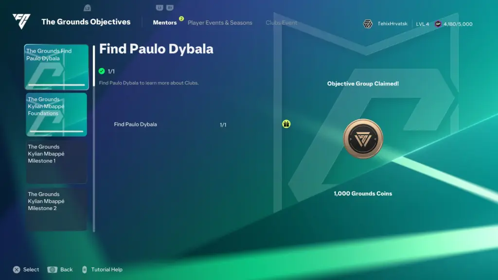 EA Sports FC 27 RECENZIJA TEHIX