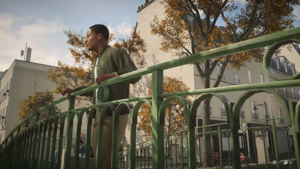 EA Sports FC 27 RECENZIJA TEHIX