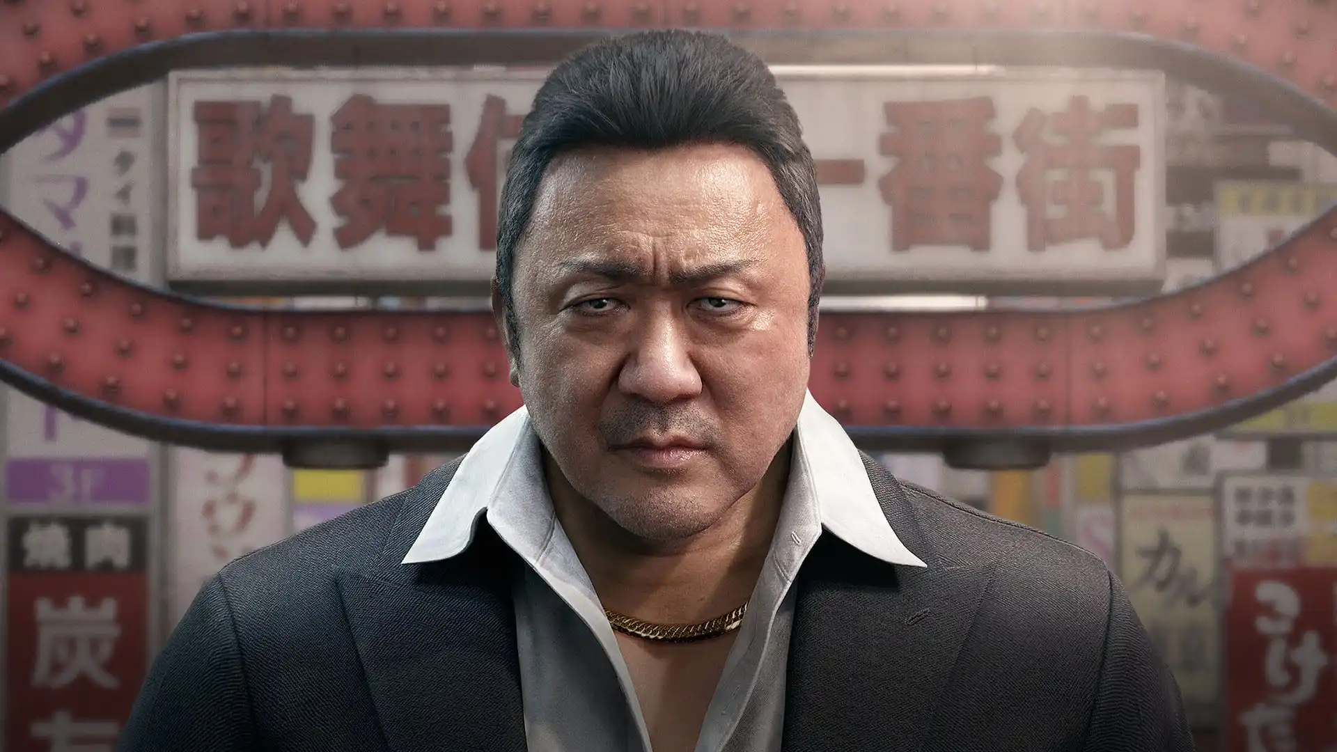 Nagoshi Studios navodno je ugašen nakon 10 mjeseci tišine TEHIX