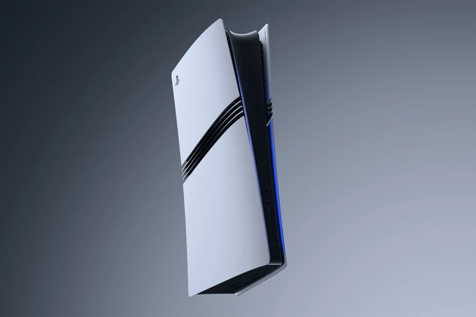 PlayStation 6 mogao bi biti skuplji nego što smo očekivali – Samo memorija navodno košta više od 680 dolara TEHIX