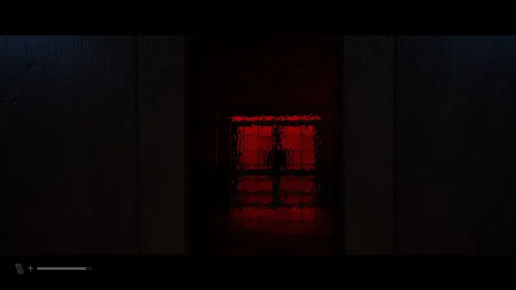 Silent Hill Townfall RECENZIJA TEHIX