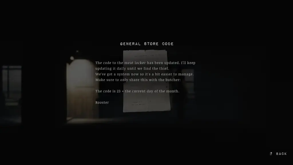 Silver Pines RECENZIJA TEHIX