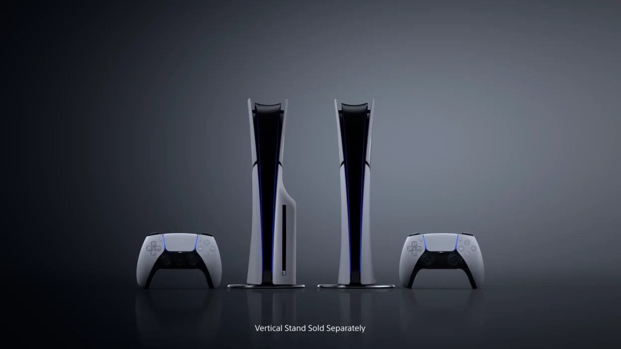 Sony tiho izmijenio PlayStation 5 Slim, nova verzija mogla bi biti jeftinija za proizvodnju TEHIX
