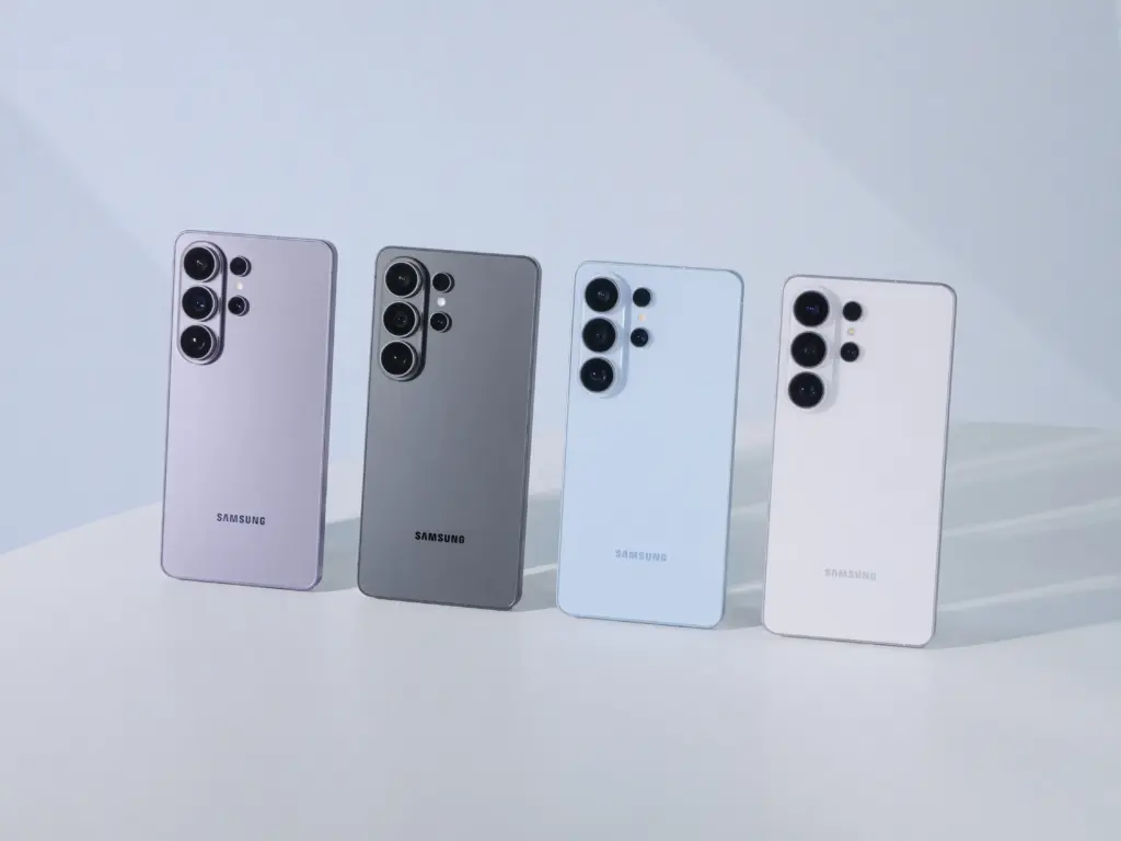 TIME uvrstio Samsung Galaxy S26 Ultra među najbolje izume 2026. godine TEHIX