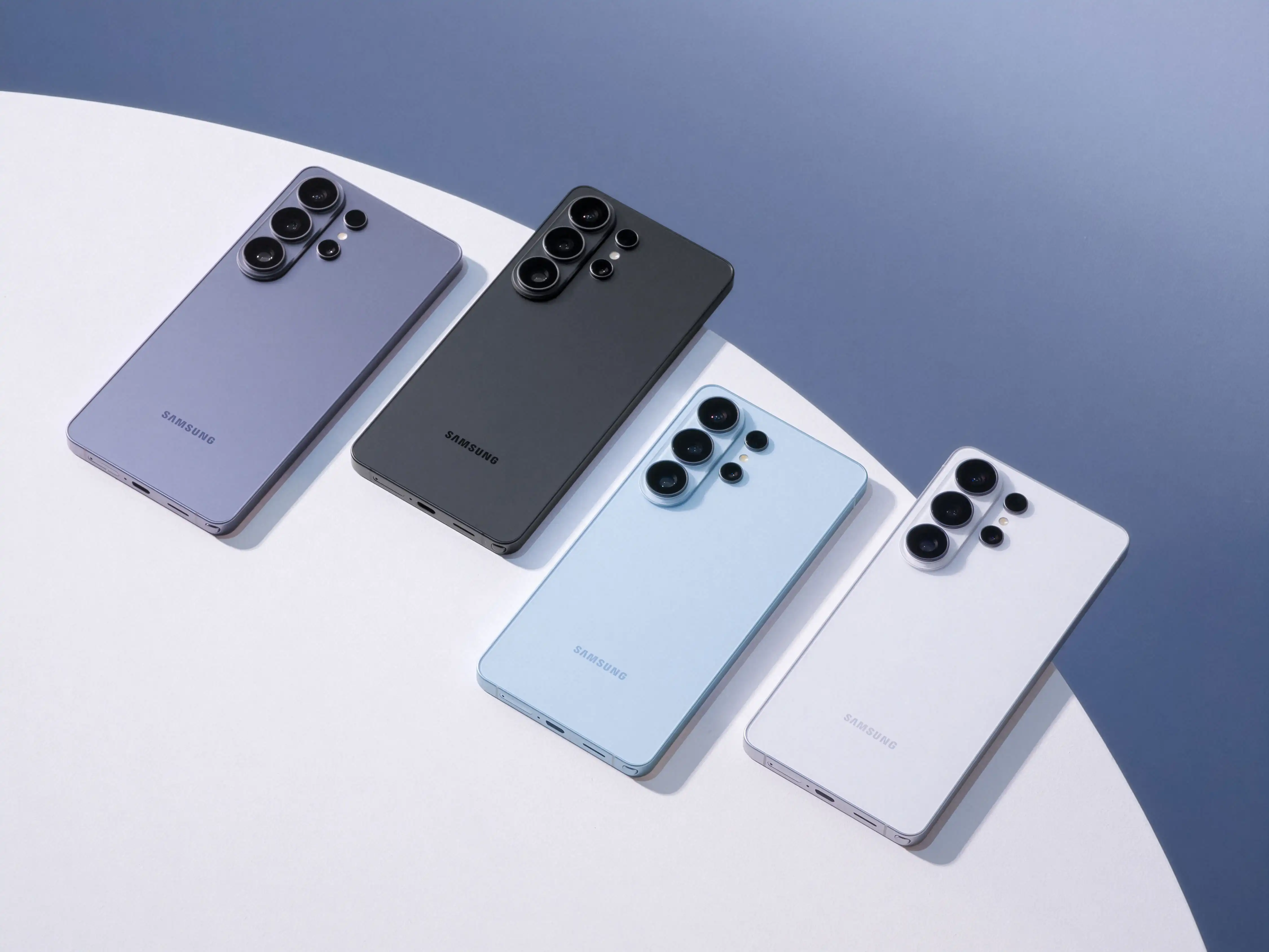 TIME uvrstio Samsung Galaxy S26 Ultra među najbolje izume 2026. godine TEHIX