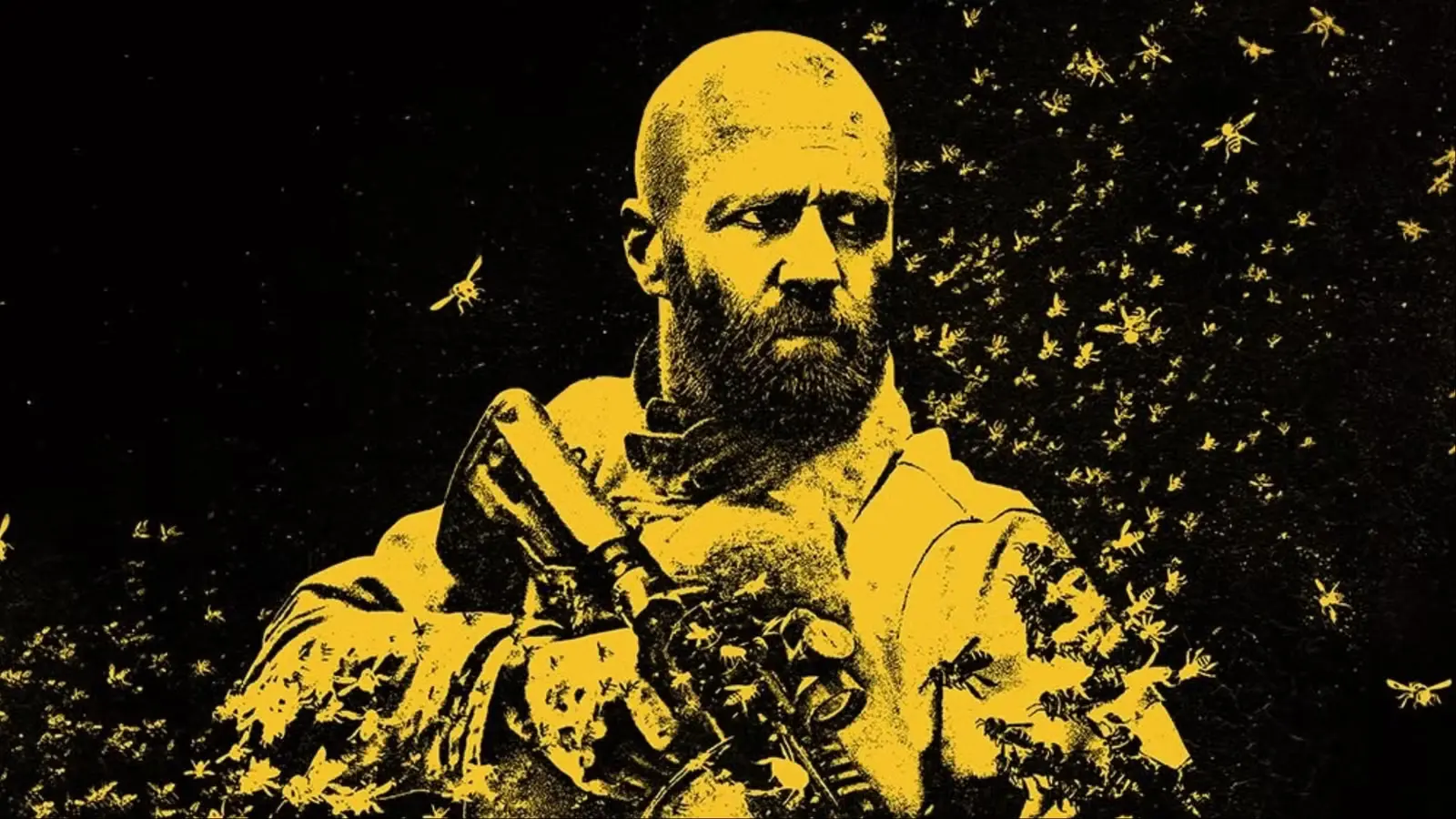 The Beekeeper 2 dobio prvi trailer: Jason Statham kreće protiv odmetnutih agenata