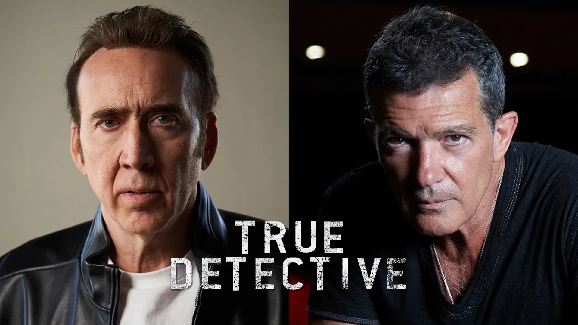 True Detective: Nicolas Cage i Antonio Banderas predvode petu sezonu