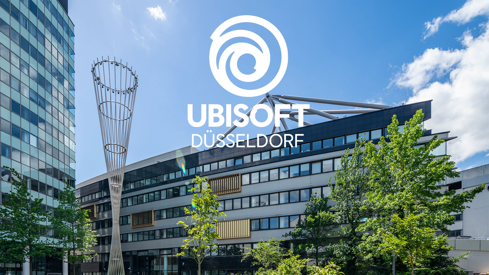 Ubisoft planira oko 100 otkaza u njemačkim studijima TEHIX