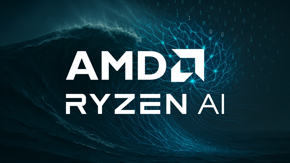 AMD i OpenAI najavljuju strateško partnerstvo