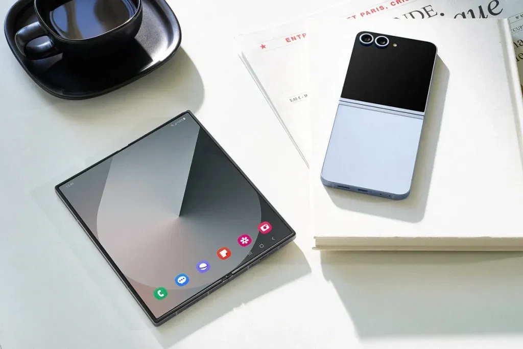 Povećanje sigurnosti BYOD-a uz Samsung Knox: Opsežan vodič