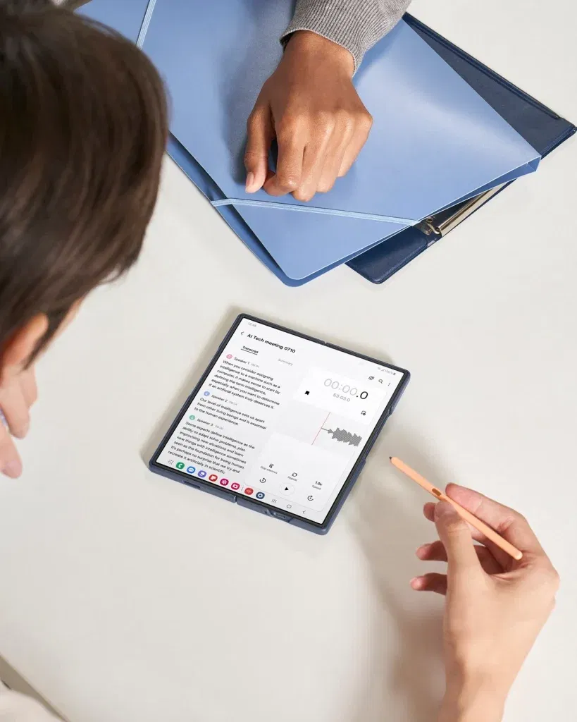 Povećanje sigurnosti BYOD-a uz Samsung Knox: Opsežan vodič