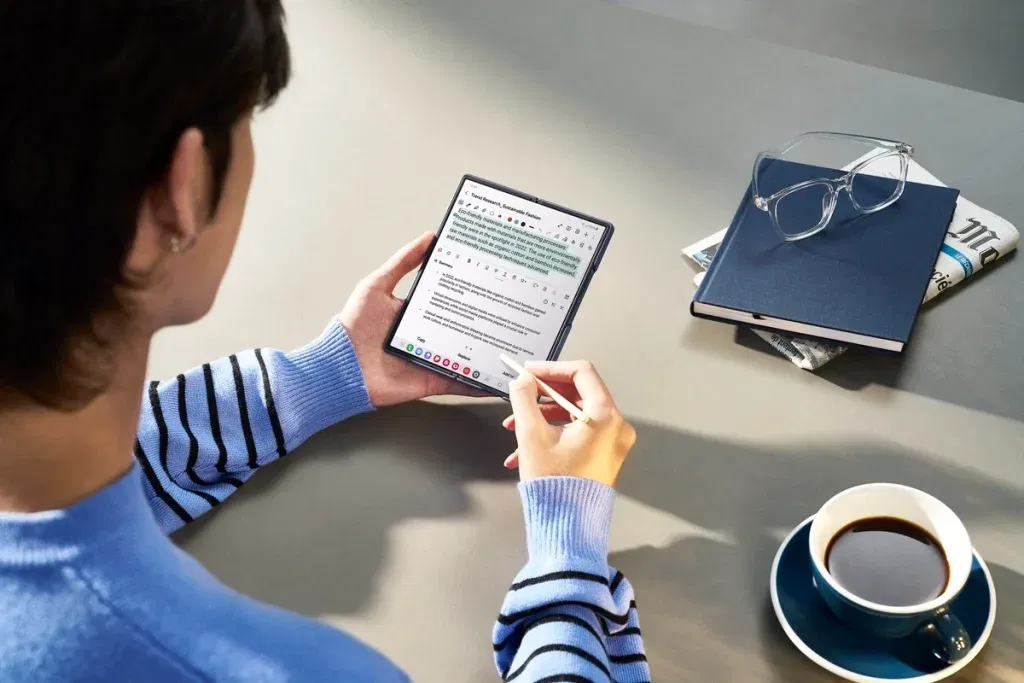 Povećanje sigurnosti BYOD-a uz Samsung Knox: Opsežan vodič