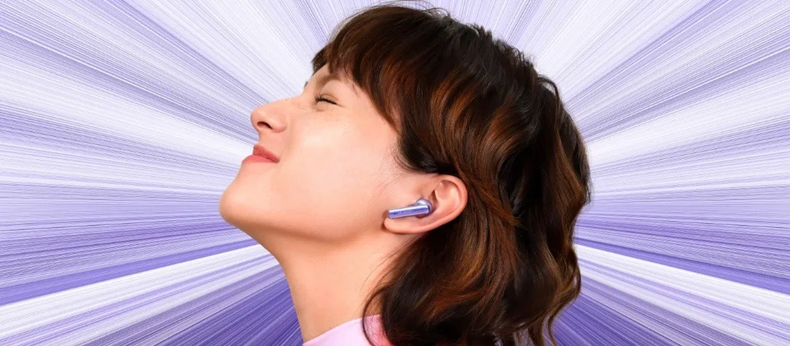 Glazba koja putuje s vama - Huawei FreeBuds 6 su ljetni gadget koji ne želite propustiti
