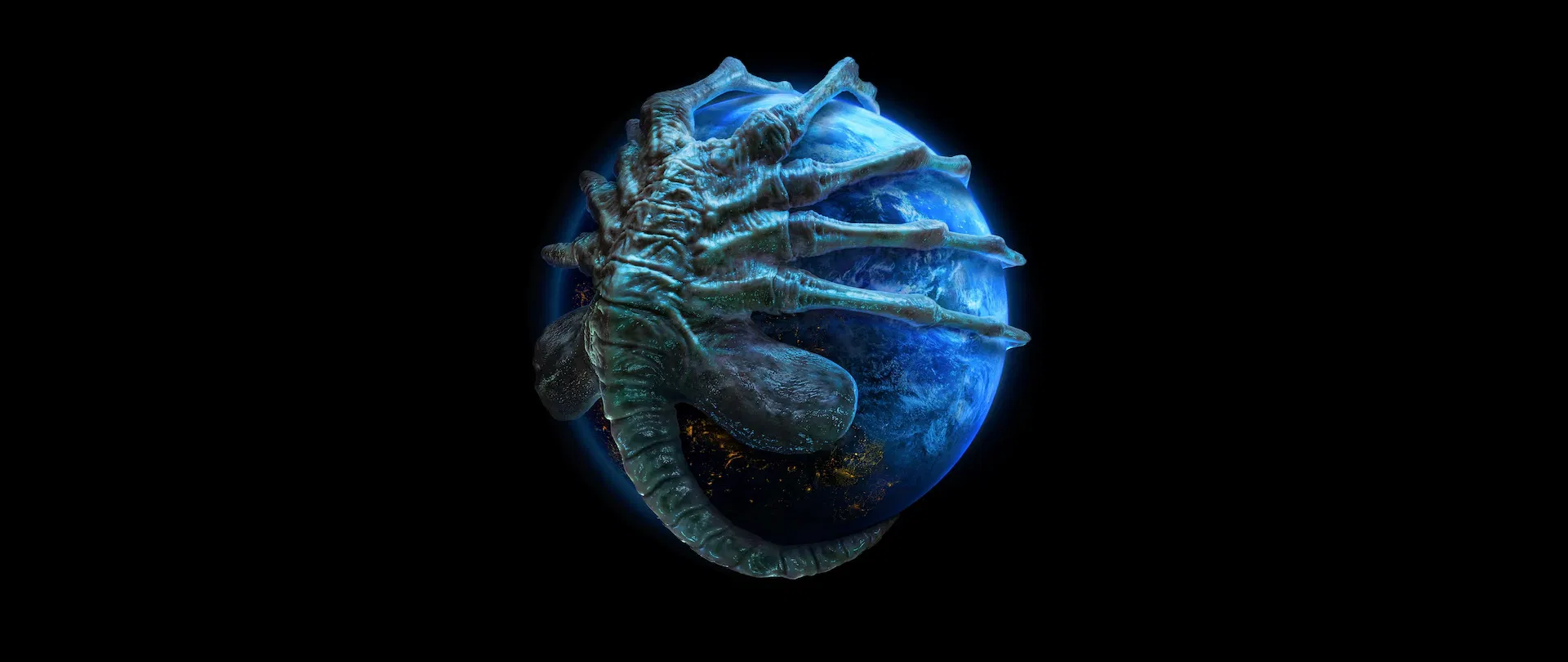 Novi trailer za Alien: Earth otkriva kako Xenomorphi nisu jedina prijetnja