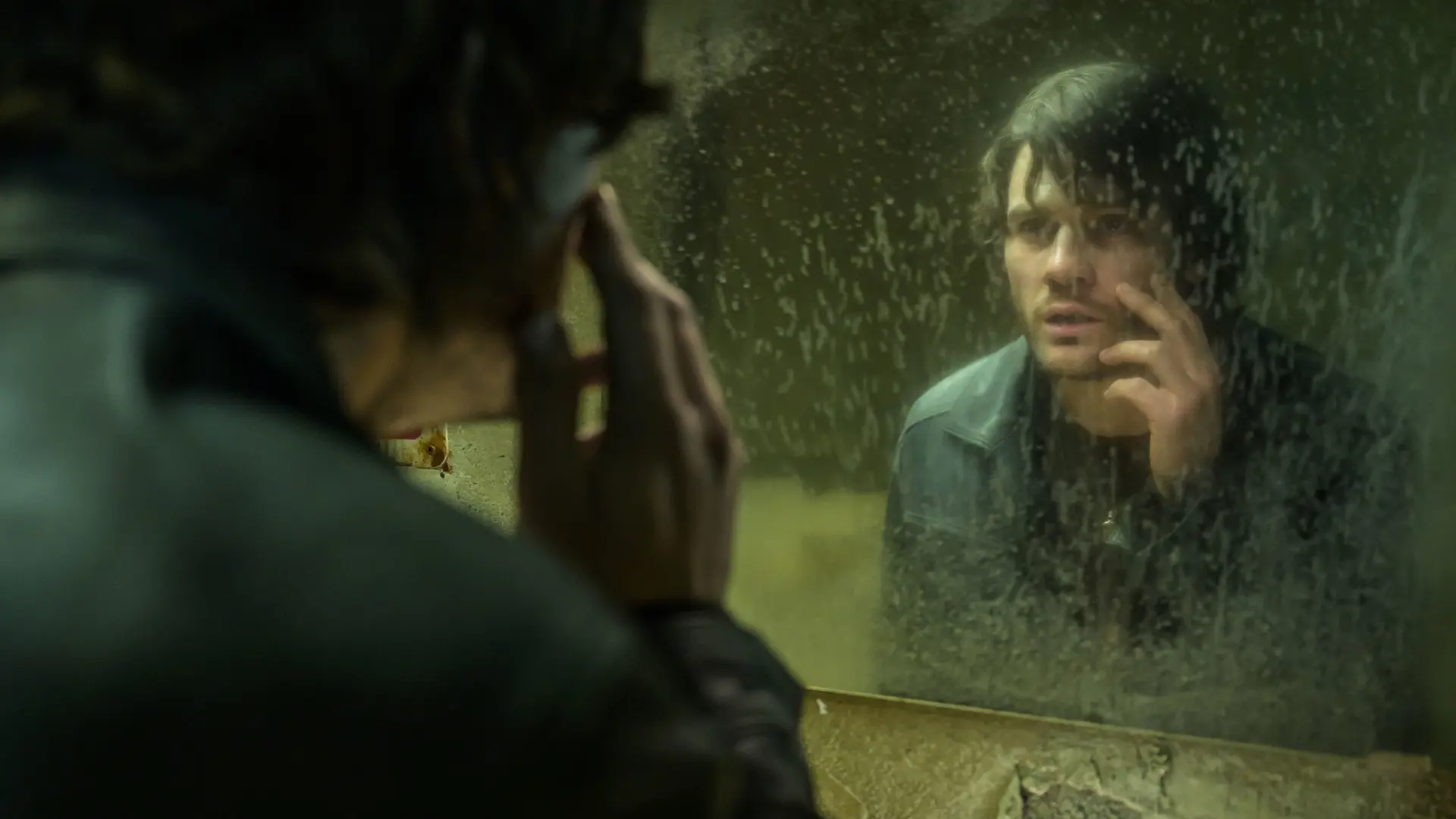Return to Silent Hill gledamo u siječnju 2026. godine!