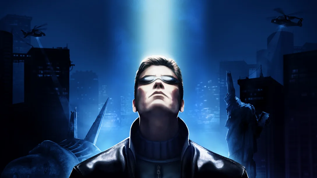 Najavljen je Deus Ex Remastered koji stiže početkom 2026. godine