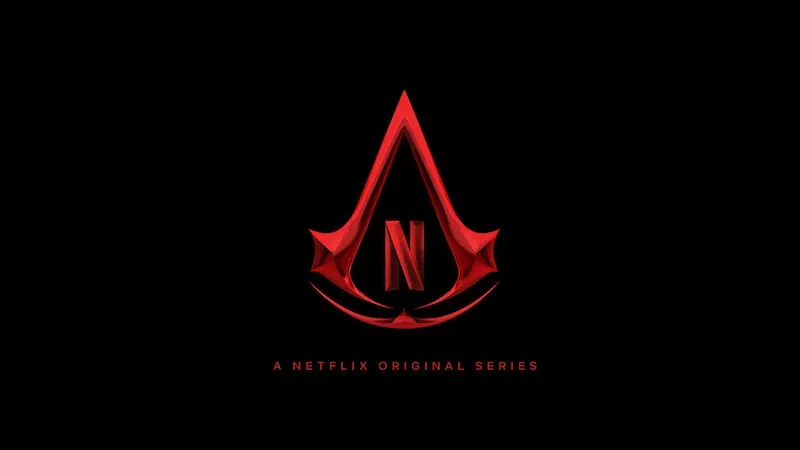 Netflix je dao zeleno svijetlo za Assassin's Creed seriju