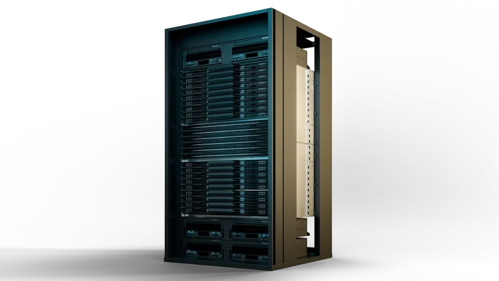 AMD je najavio planove za razvoj nove generacije računalnih arhitektura