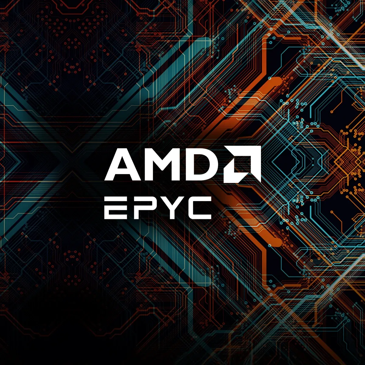 AMD je najavio planove za razvoj nove generacije računalnih arhitektura