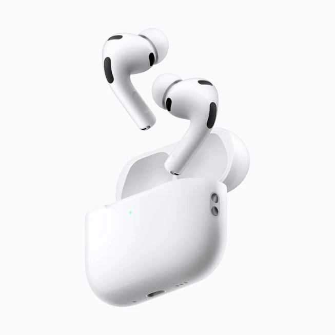 Predstavljena je nova iPhone 17 serija 1 TEHIX Predstavljena je nova iPhone 17 serija TEHIX
