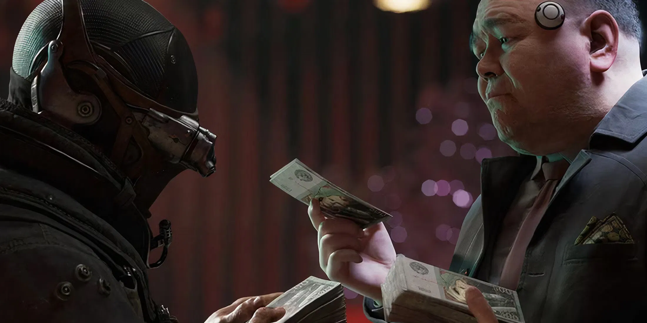 Atomic Heart 2 igramo 2026. godine!
