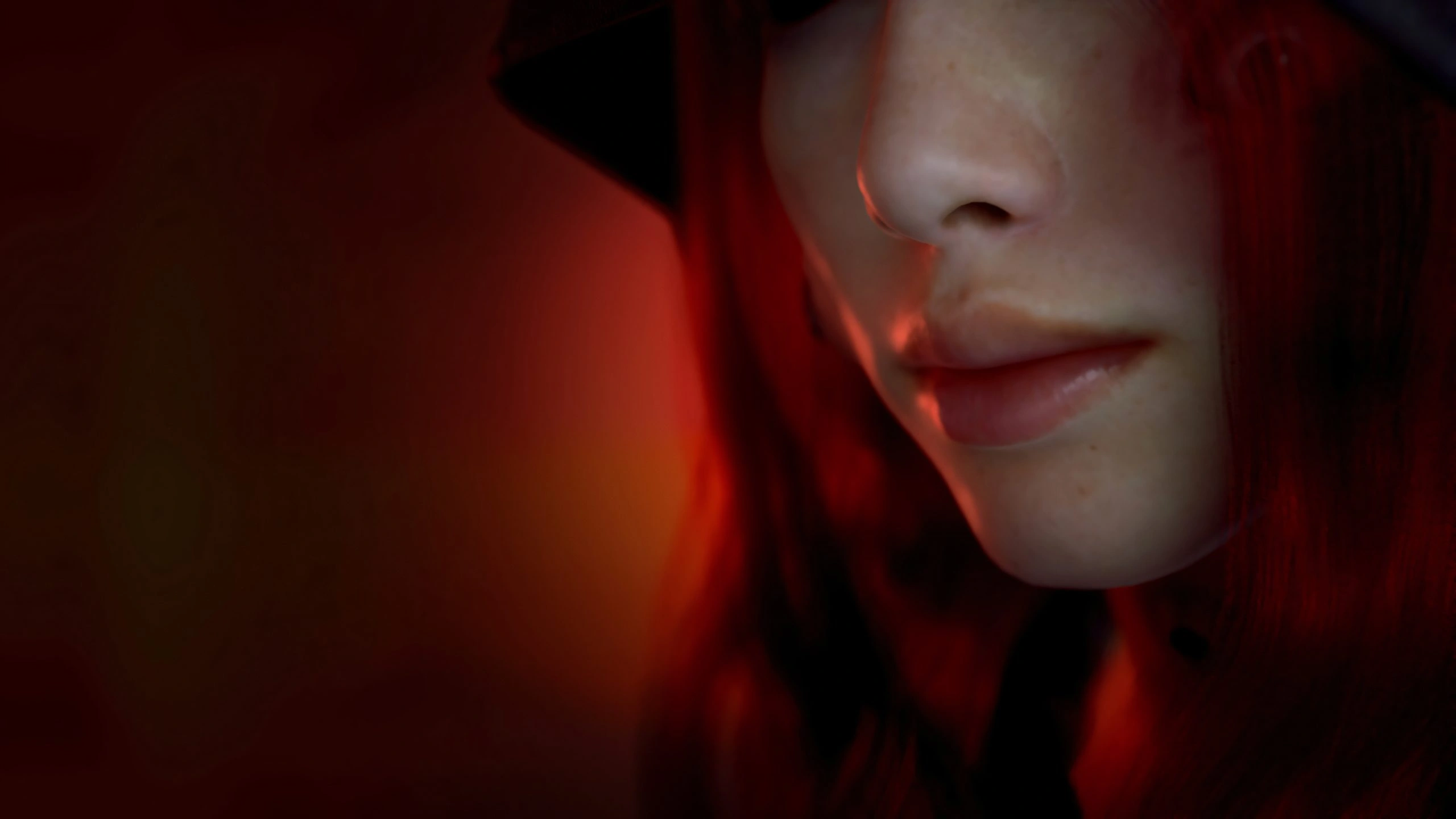 Najavljena je nova horor igra iz BrokenLore serijala – BrokenLore: DON’T LIE