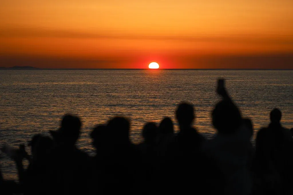 Najveća imena gaminga i sportske znanosti stižu na Sunset Sports Festival