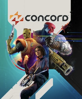 Concord RECENZIJA