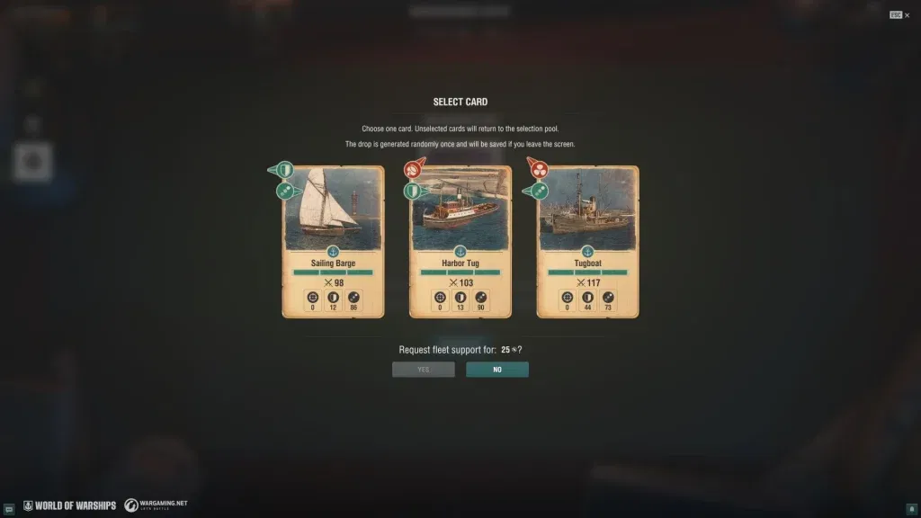 Najduža noć muzeja World of Warships se vraća za obilježavanje svjetskog Dana muzeja