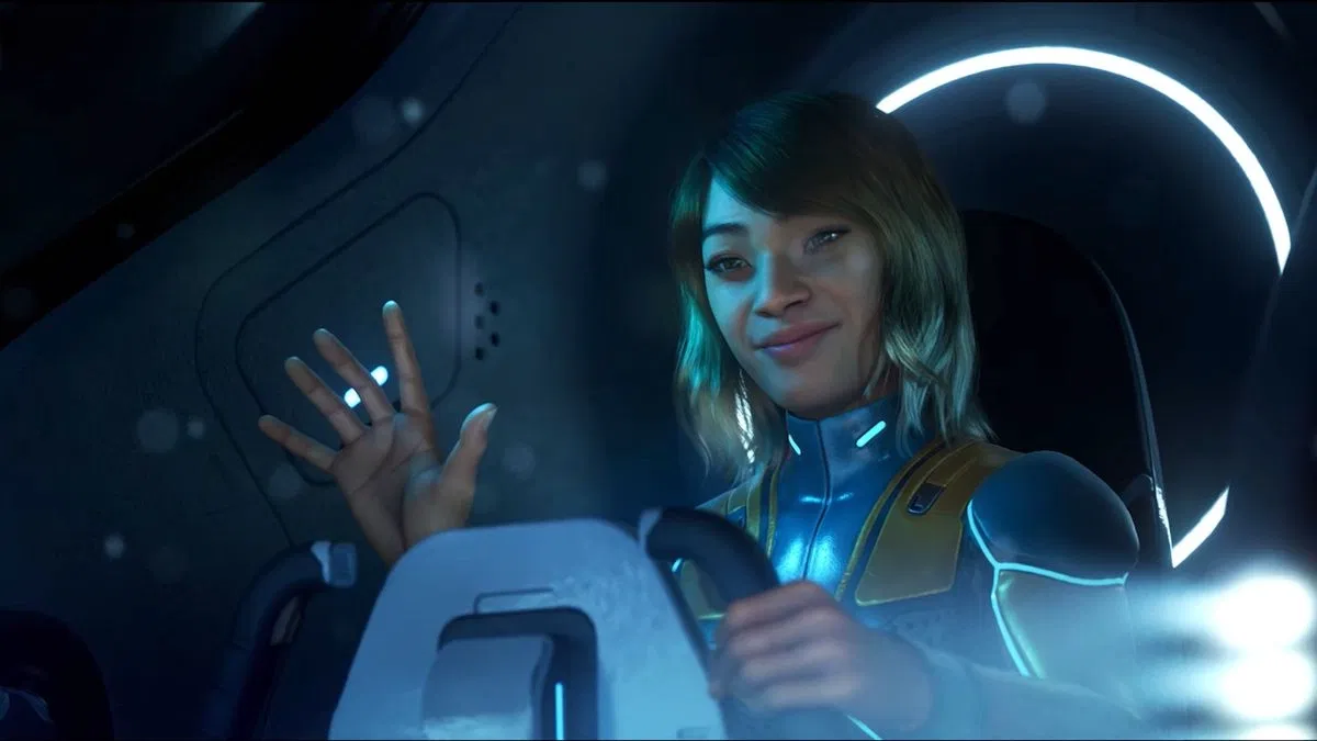 Saga zvana Subnautica 2 se nastavlja, igra tone u pravne vode