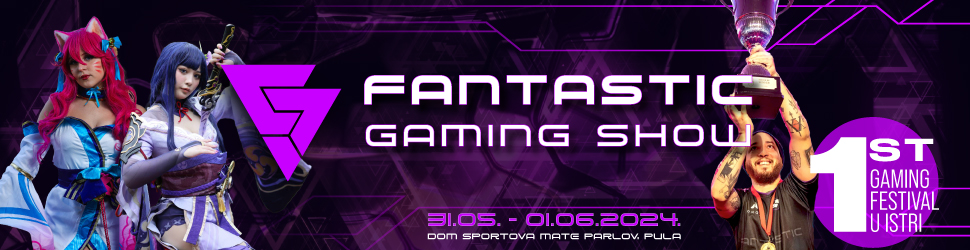 Fantastic-Gaming-Show-–-prvi-gaming-festival-i-Europsko-esport-natjecanje-u-Istri