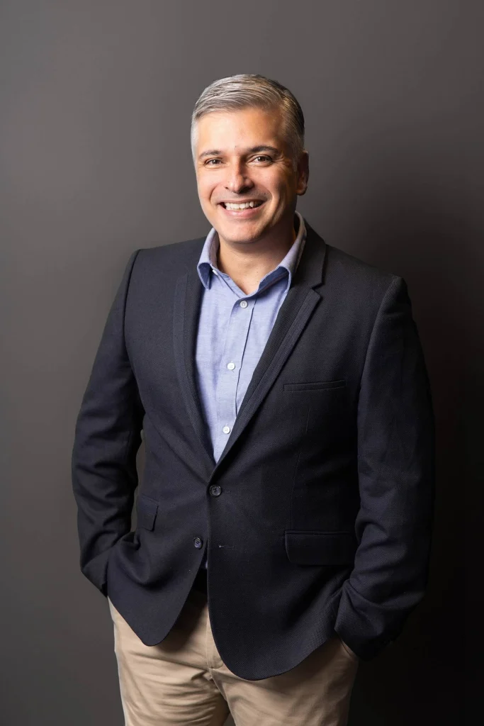 Sutra počinje Blend: Film & Games 2025 – jedinstvena konferencija koja spaja filmsku i gaming industriju