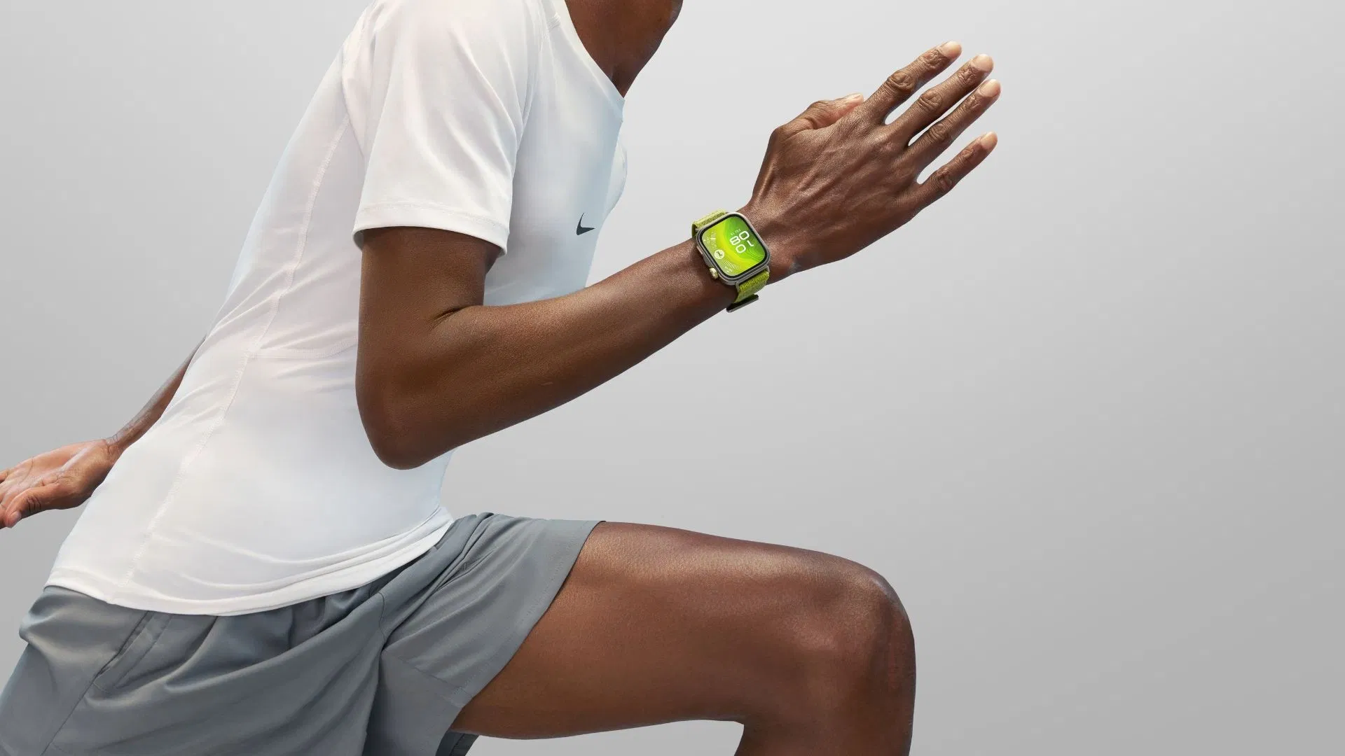 Vaš ljetni wellness asistent: kako Huawei Watch Fit 4 Pro pomaže u svakodnevnoj brizi o sebi