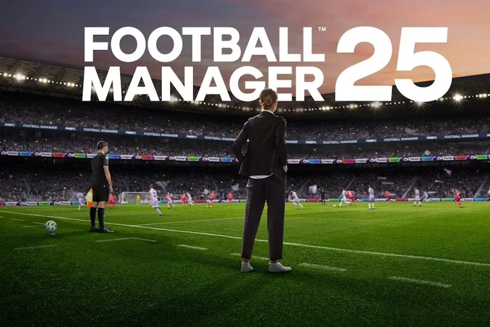 Football Manager 25 je otkazan