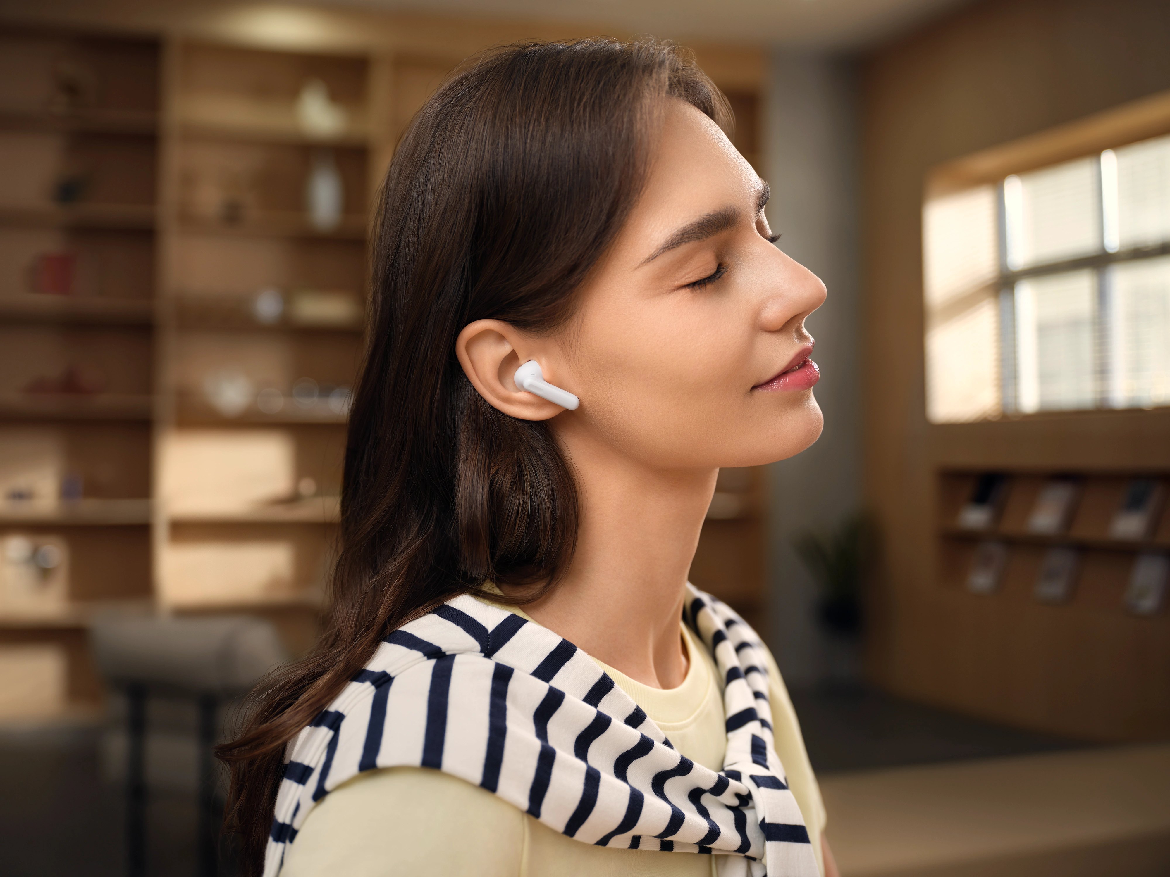 Huawei FreeBuds SE 4: Nove bežične slušalice za savršen spoj tehnologije, stila i pristupačne cijene