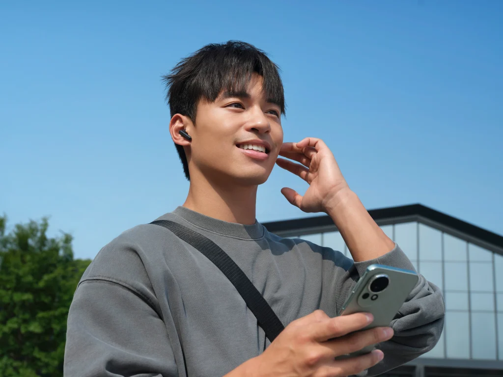 Huawei FreeBuds SE 4: Nove bežične slušalice za savršen spoj tehnologije, stila i pristupačne cijene